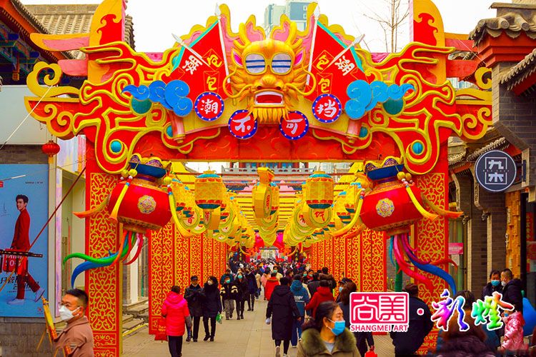 燈會公司外出燈會展出各個工種或崗位的職責是什么？